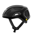 Casque de V&eacute;lo Poc Ventral Air Mips, L