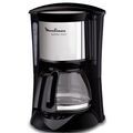 Cafeti&egrave;res sur Saint-Egr&egrave;ve : Cafetiere MOULINEX FG 150813