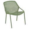 fermob FAUTEUIL
