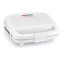 Gaufriers, croque-monsieur sur Saint-Egr&egrave;ve : Gaufrier MOULINEX WJ 170112