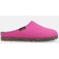 Chaussons Haflinger HF-MANHATTAN-rosa-D