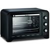 Mini four MOULINEX OX 485810