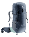 Sac &agrave; Dos de Rando Deuter AirContact Lite 35+10 SL Femme