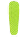 Matelas Sea to Summit Comfort Light Insulated Large