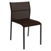 fermob CHAISE