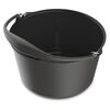 Accessoire robot MOULINEX XA609001