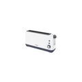 Grilles-pains sur Saint-Egr&egrave;ve : Grille-pain TEFAL TL 302110
