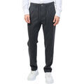 Jeans/Pantalons sur Grenoble : Pantalon Yes Zee Coulisse