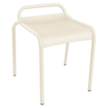 Chaises / bancs sur Saint-Didier-sur-Chalaronne : fermob TABOURET