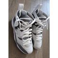 Baskets montantes Nike Baskets neuves Jordan Jumpman 37,5