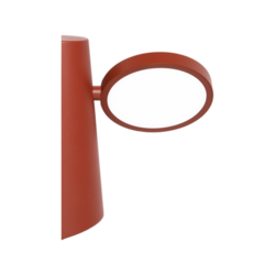 fermob APPLIQUE MURALE H.19 CM