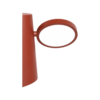fermob APPLIQUE MURALE H.19 CM
