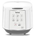Robot sur Saint-Egr&egrave;ve : Robot cuiseur mijoteur TEFAL RK7321F1