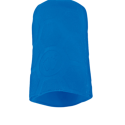 Capuchon de Gros Orteil Sidas Gel Toe Caps, XS