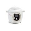 Robot cuiseur mijoteur MOULINEX CE85BA10