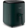 Friteuse sans huile MOULINEX EZ245320