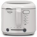 Friteuses sur Saint-Egr&egrave;ve : Friteuse TEFAL FF203B10