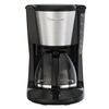 Cafeti&egrave;re MOULINEX FG5S0DE0