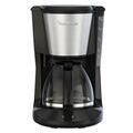 Cafeti&egrave;res sur Saint-Egr&egrave;ve : Cafeti&egrave;re MOULINEX FG5S0DE0