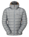 Doudoune Rab Mythic G Homme, XL
