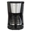 Cafeti&egrave;re &agrave; filtre MOULINEX FG5S2DE0