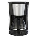 Cafeti&egrave;res sur Saint-Egr&egrave;ve : Cafeti&egrave;re &agrave; filtre MOULINEX FG5S2DE0