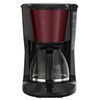 Cafeti&egrave;re MOULINEX FG5S05E0