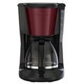 Cafeti&egrave;res sur Saint-Egr&egrave;ve : Cafeti&egrave;re MOULINEX FG5S05E0