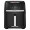 Airfryer MOULINEX EZ8428F0