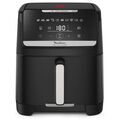 Friteuses sur Saint-Egr&egrave;ve : Airfryer MOULINEX EZ8428F0