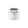 Friteuse MOULINEX AF2541E0