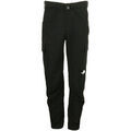 Pantalon The North Face M Horizon Pant