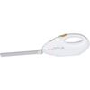 Couteau &eacute;lectrique TEFAL 852331