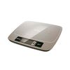 Balance de cuisine TERRAILLON KEM 3413815 K