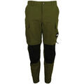 Jeans/Pantalons sur Grenoble : Pantalon The North Face M Nse Conv Cargo Pant
