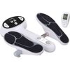 Stimulateur circulatoire TERRAILLON POWER STEPPER