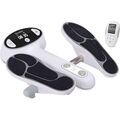 Soin du corps sur Saint-Egr&egrave;ve : Stimulateur circulatoire TERRAILLON POWER STEPPER