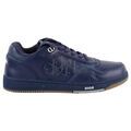 Baskets femme sur Grenoble : Baskets Dior Baskets B27 en cuir