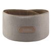 Massage TERRAILLON WAISTMASSAGER