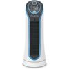 Ventilateur ROWENTA VU6210F0