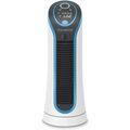 Climatisation / Ventilation sur Saint-Egr&egrave;ve : Ventilateur ROWENTA VU6210F0