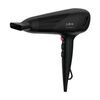 S&egrave;che-cheveux CALOR CV5803C0