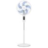 Ventilateur ROWENTA VU5450F0