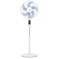 Climatisation / Ventilation sur Saint-Egr&egrave;ve : Ventilateur ROWENTA VU5450F0