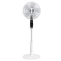 Climatisation / Ventilation sur Saint-Egr&egrave;ve : Ventilateur ROWENTA VU5690F0
