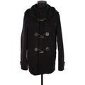 Manteau Sandro Manteau en laine