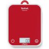 Balance de cuisine TEFAL BC50U3V0