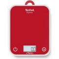 Pr&eacute;paration culinaire sur Saint-Egr&egrave;ve : Balance de cuisine TEFAL BC50U3V0