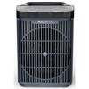 Radiateur soufflant ROWENTA SO6551F0