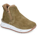 Boots Gioseppo #N/A